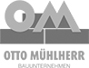 Otto Mühlherr