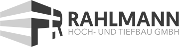 Rahlmann Hoch- und Tiefbau GmbH