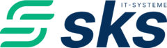 sks_logo